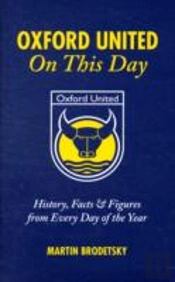 Oxford United On This Day