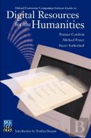 Oxford University Computing Services Guide To Digital Resources For The Humanities