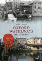 Oxford Waterways Through Time