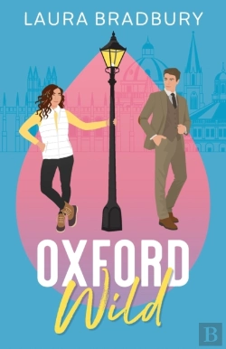 Bertrand.pt - Oxford Wild
