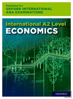 Bertrand.pt - Oxfordaqa International A2 Economics (9640)