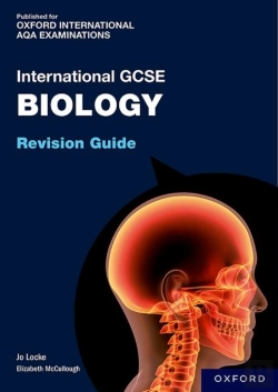 Bertrand.pt - Oxfordaqa International Gcse Biology (9201)