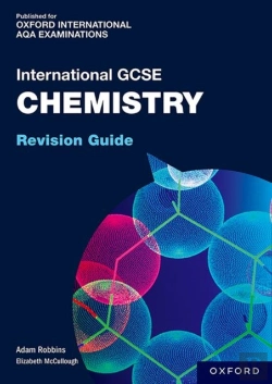 Bertrand.pt - Oxfordaqa International Gcse Chemistry (9202)