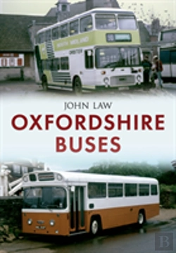 Bertrand.pt - Oxfordshire Buses