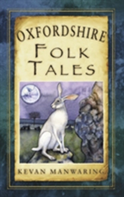 Bertrand.pt - Oxfordshire Folk Tales