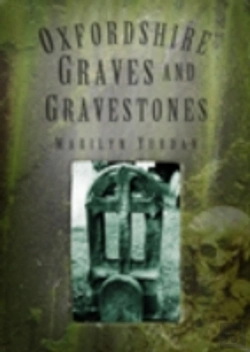 Bertrand.pt - Oxfordshire Graves And Gravestones