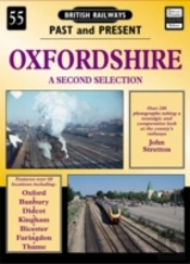 Oxfordshire