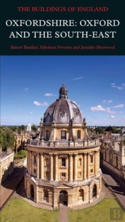 Bertrand.pt - Oxfordshire: Oxford And The South-East