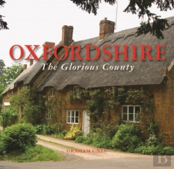 Bertrand.pt - Oxfordshire The Glorious County