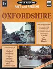 Oxfordshire