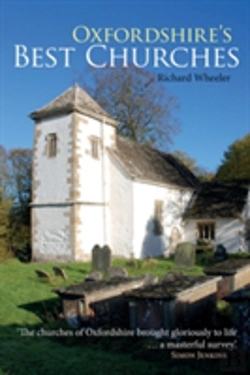 Bertrand.pt - Oxfordshire'S Best Churches