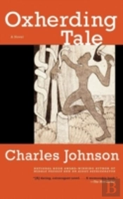 Oxherding Tale