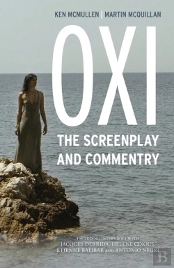 Bertrand.pt - Oxi: An Act Of Resistance