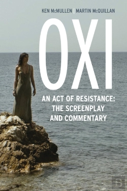 Bertrand.pt - Oxi: An Act Of Resistance