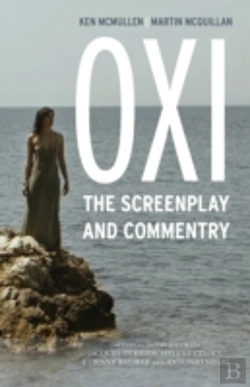 Bertrand.pt - Oxi The Screenplay Amp Commentarcb