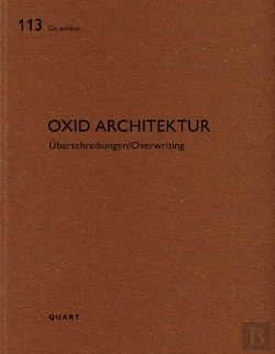 Bertrand.pt - Oxid Architektur