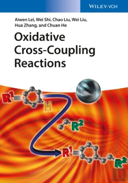 Bertrand.pt - Oxidative Cross-Coupling Reactions