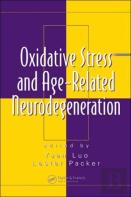 Oxidative Stress And Age-Related Neurodegeneration