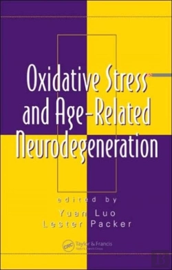 Bertrand.pt - Oxidative Stress And Age-Related Neurodegeneration