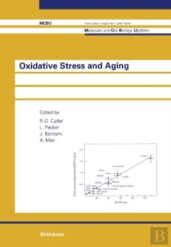 Bertrand.pt - Oxidative Stress And Aging
