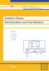 Oxidative Stress, Cell Activation And Viral Infection