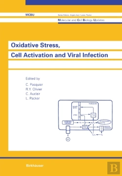 Bertrand.pt - Oxidative Stress, Cell Activation And Viral Infection