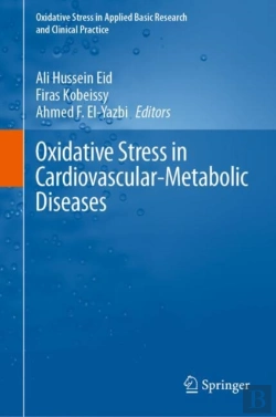 Bertrand.pt - Oxidative Stress In Cardiovascular-Metabolic Diseases