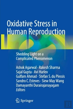 Bertrand.pt - Oxidative Stress In Human Reproduction
