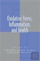 Oxidative Stress, Inflammation, And Health