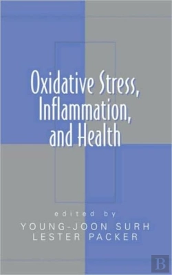 Bertrand.pt - Oxidative Stress, Inflammation, And Health
