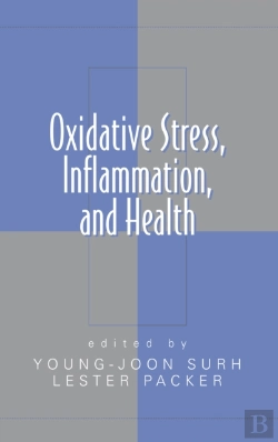 Bertrand.pt - Oxidative Stress, Inflammation, And Health
