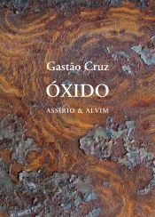 Óxido
