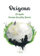 Oxigena