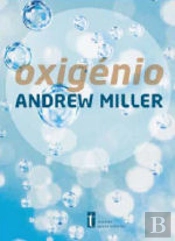 Oxigénio