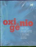 Oxigénio