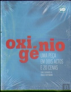 Bertrand.pt - Oxigénio