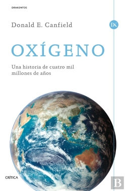 Bertrand.pt - Oxígeno