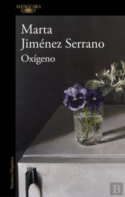 Bertrand.pt - Oxigeno