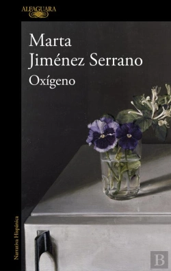 Bertrand.pt - Oxígeno
