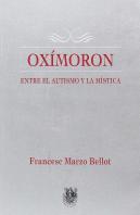 Oxímoron