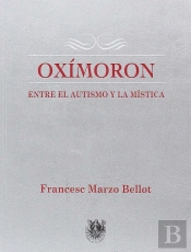 Oxímoron