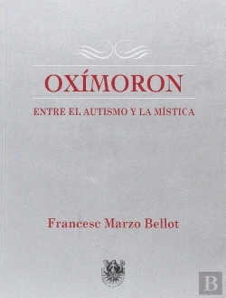 Bertrand.pt - Oxímoron