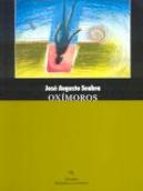 Oxímoros