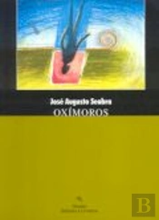 Oxímoros
