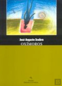 Bertrand.pt - Oxímoros