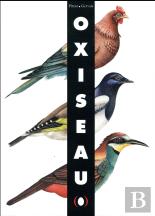 Oxiseau