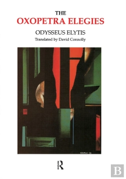Bertrand.pt - Oxopetra Elegies