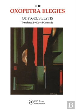 Bertrand.pt - Oxopetra Elegies