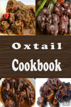 Bertrand.pt - Oxtail Cookbook