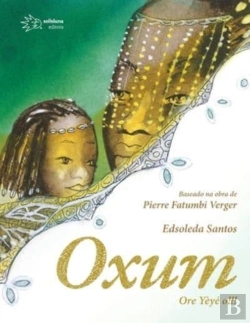 Bertrand.pt - Oxum